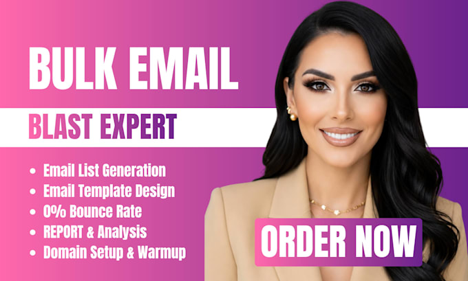 do bulk email blast send email campaign blast mass email send bulk email