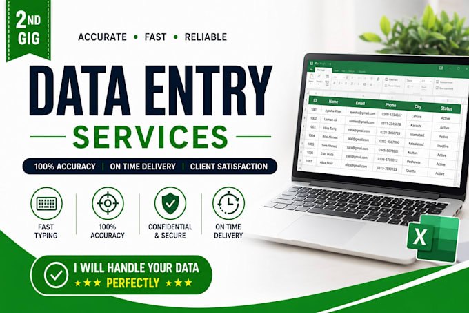 do microsoft excel and formatting