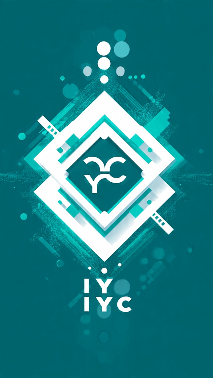 integrate sumsub kyc in your application