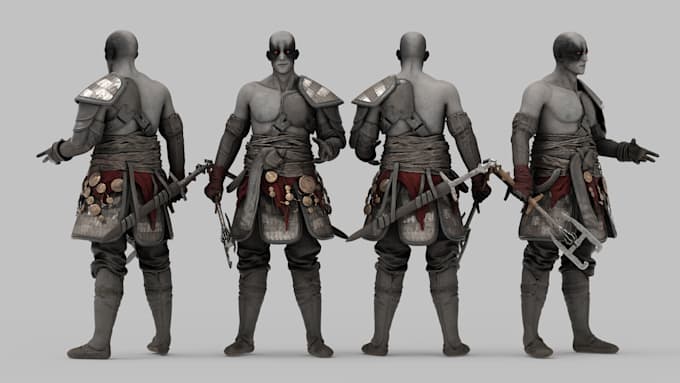 create custom skyrim mods, weapons, armor, and game assets