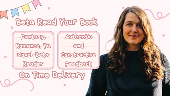 beta read romance beta reader fantasy thriller beta reader alpha beta reader