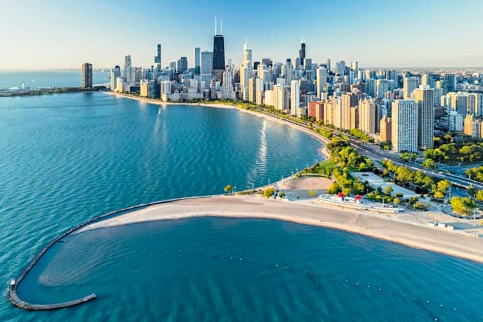 help you find cheap flights for your next getaway