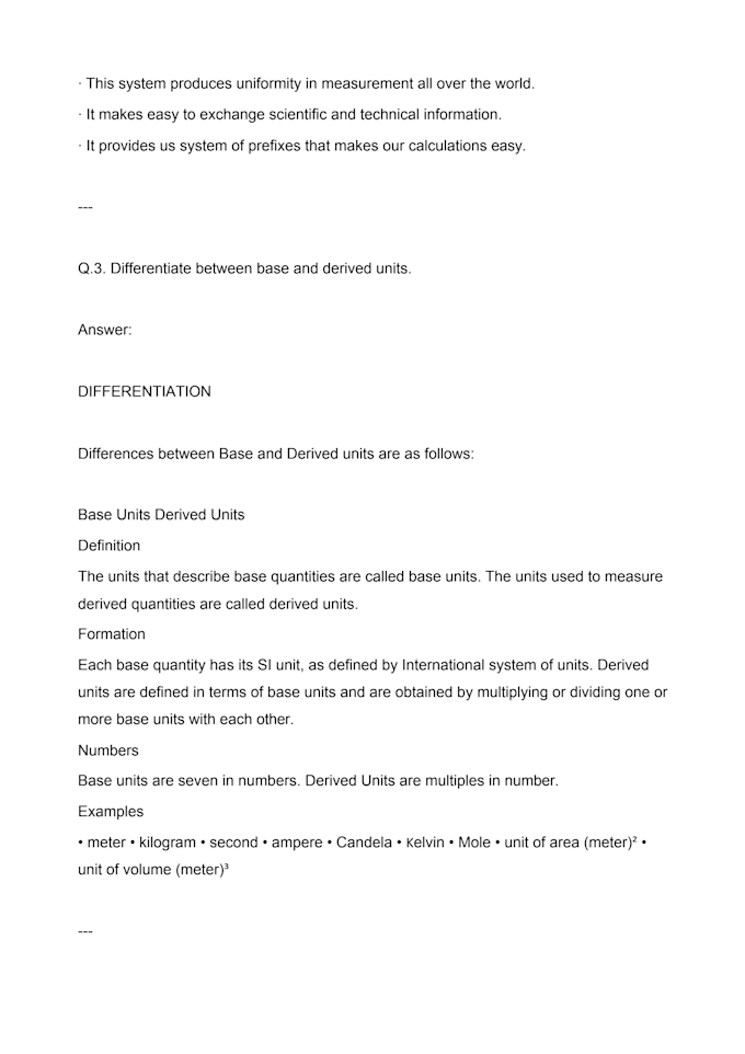 convert img to pdf or pdf to img