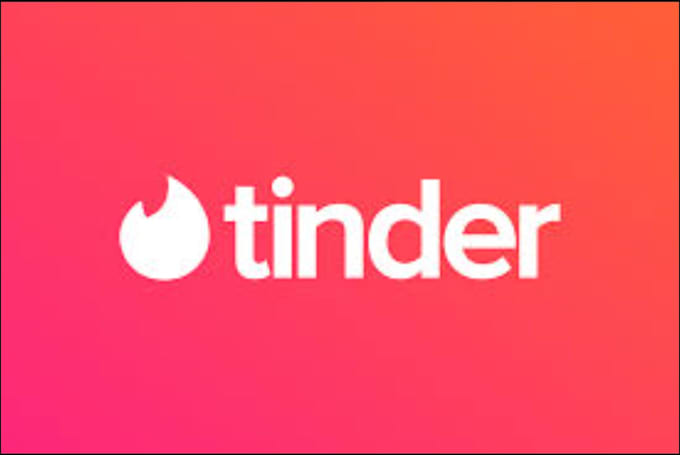create tinder bio and dating profile