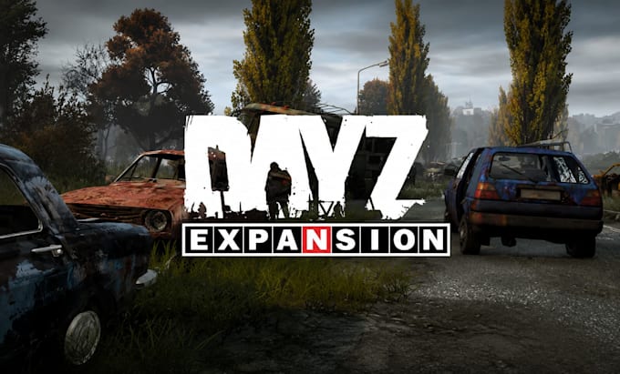 setup custom mods for dayz server setup coding scripting and bug fix for dayz