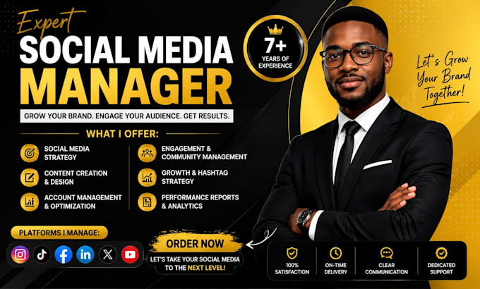 create usa tiktok account, tiktok management
