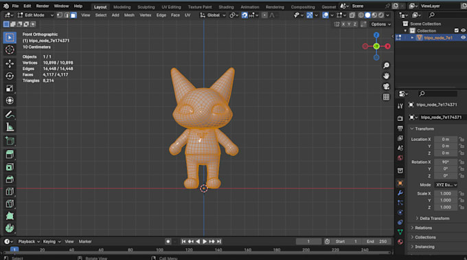 make roblox accessories, 3d dynamic head, ugc character, roblox ugc bundle