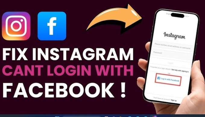 resolve your facebook ad account, instagram account disable problems