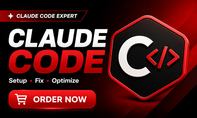 be your claude code expert