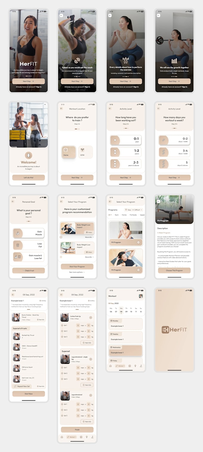 build squarespace website design squarespace website,and redesign custom website