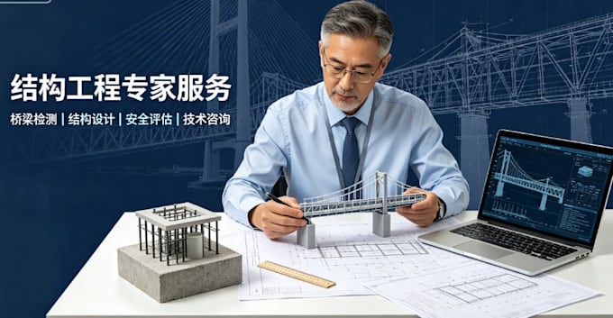 fea, and design optimization for structures
