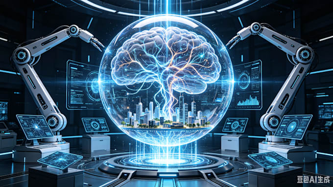 ai SEO article writing