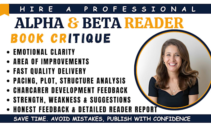 beta read critique, romance beta reader, beta reader fantasy, alpha beta reader