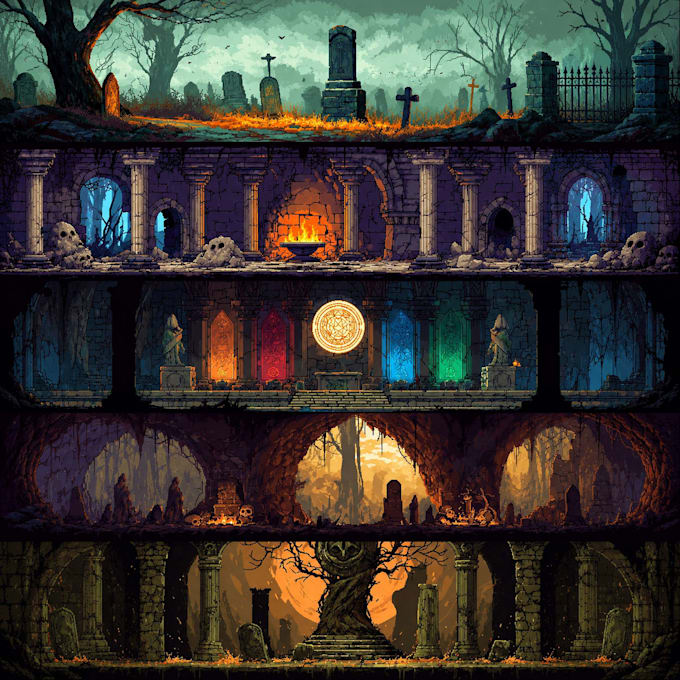 develop an HTML5 game, browser game, phaser js, javascript, webgl game