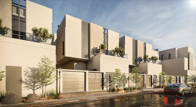 extract quantities from navisworks model, 4d simulation, revit building document