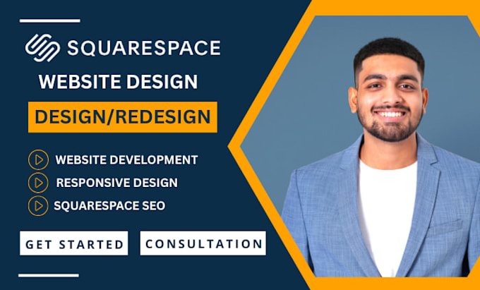 squarespace redesign, squarespace website redesign squarespace website design