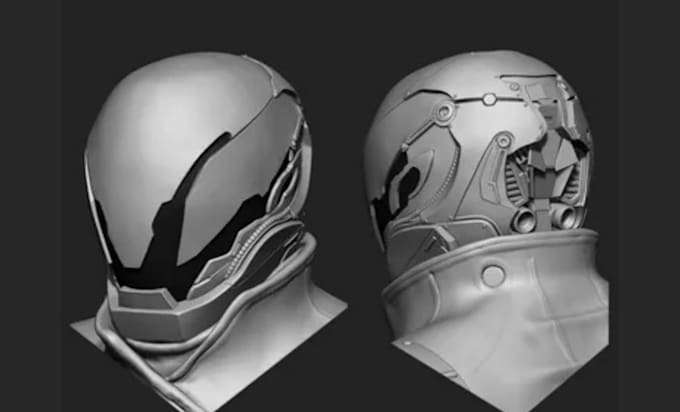 create cosplay armor, wearable cosplays, cosplay pattern