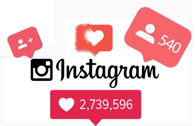 build custom automation tools for instagram engagement