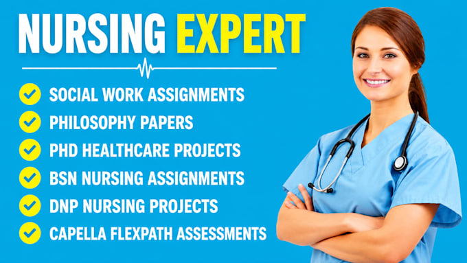 do sophia, touchstones, lab simulation, umpi, wgu, capella, studycom, saylor