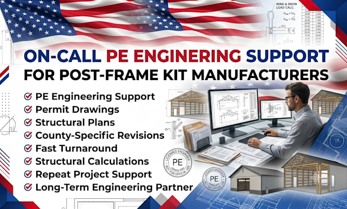 design post frame barndominium and pole barn structural