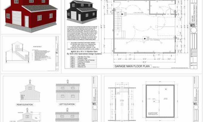 provide structural calculations for UK building regulations, calculations report