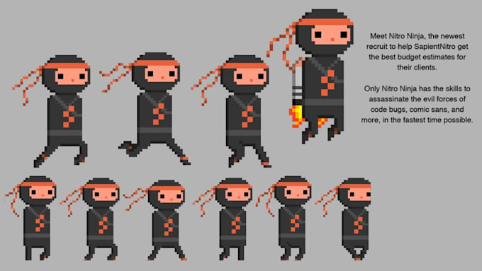 do pixel art sprite sheet pixel art tileset nsfw pixel art pixel art animation
