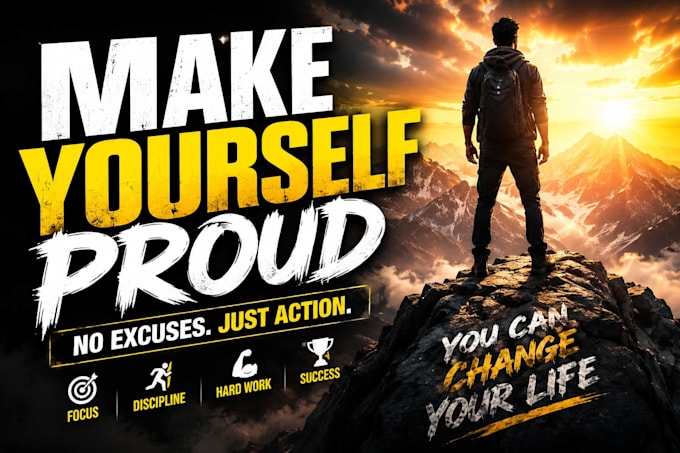 create eye catching thumbnail
