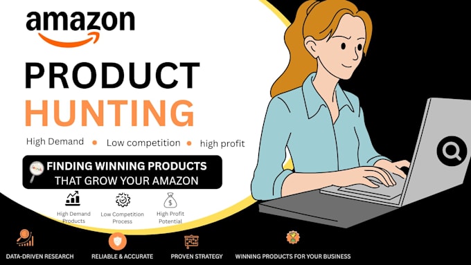 do amazon product research using helium 10 and jungle scout