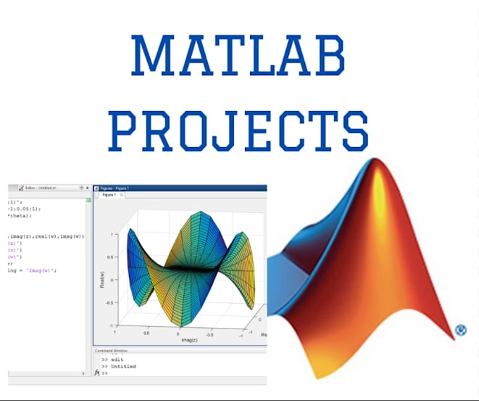 do matlab control system, bms and electrical simulations