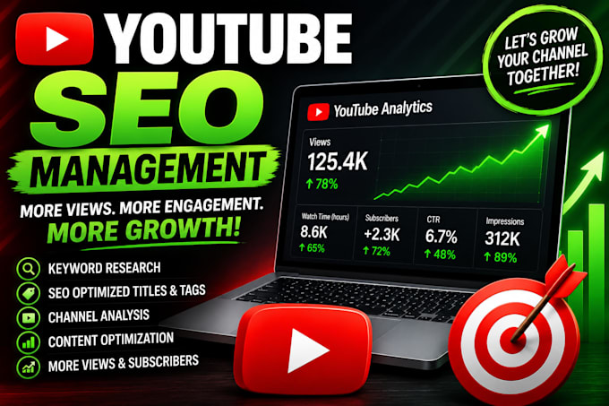 do youtube short SEO