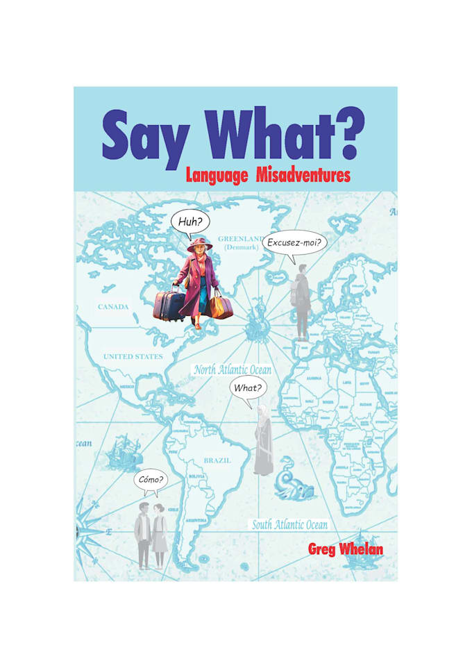 proofread and edit your work with skill and competence