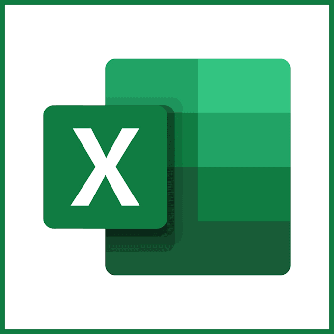 clean, organize and merge your excel databases