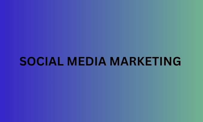 mechanic leads ,mechanic marketing ads