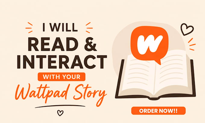 beta read, romance, fantansy, comment and give feedback on your wattpad novel