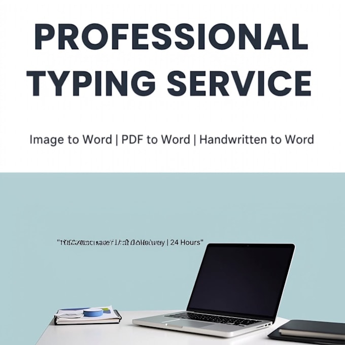 fast bangla typing, data entry and translation service