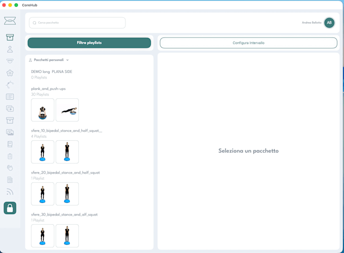build your native ios app with backend and apis