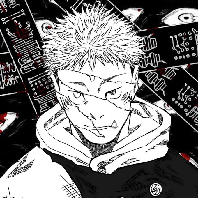 make you an edit for you