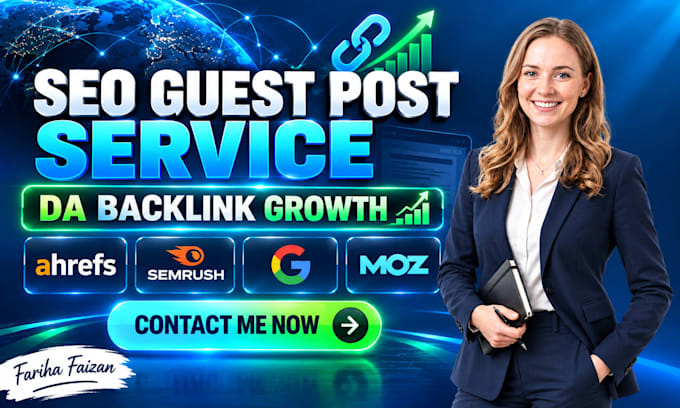 publish article tech guest post, high da tech guest post on US tech seo backlink