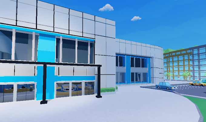 do roblox full game creation, full roblox game, entire roblox game
