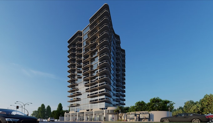 help architect with revit 2d drawing plus 3d model, 4d bim simulation, naviswork