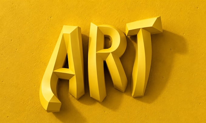 graphi cs logo desing