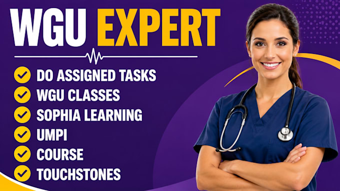 do sophia learning wgu walden and teas tasks
