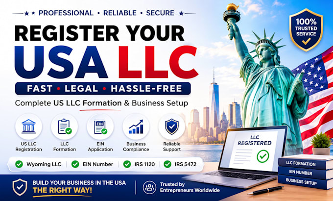 dissolve llc, close ein, and cancel corporation registration