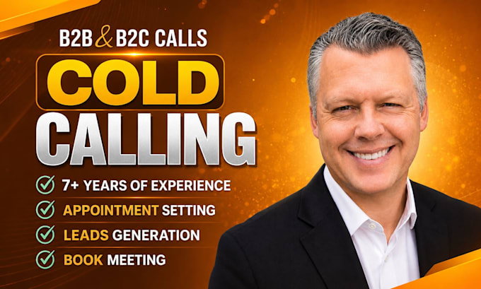 janitorial cold calling, cold calling, janitorial cleaning services, cold caller