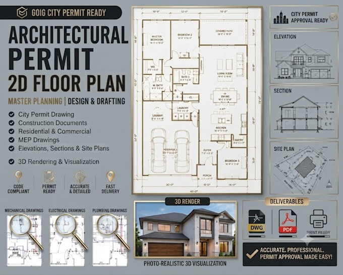 structural engineer, steel structure timber structure timber frame mep drawing