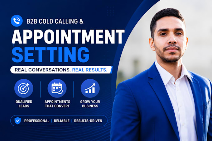 janitorial cold calling, cold calling, janitorial cleaning services, cold caller