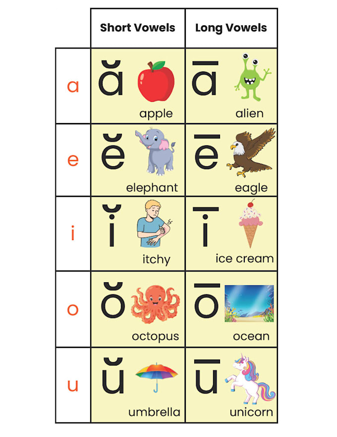 teach interactive english in a weekly group class
