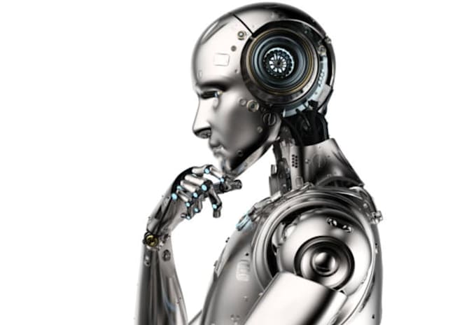 automate any website for you