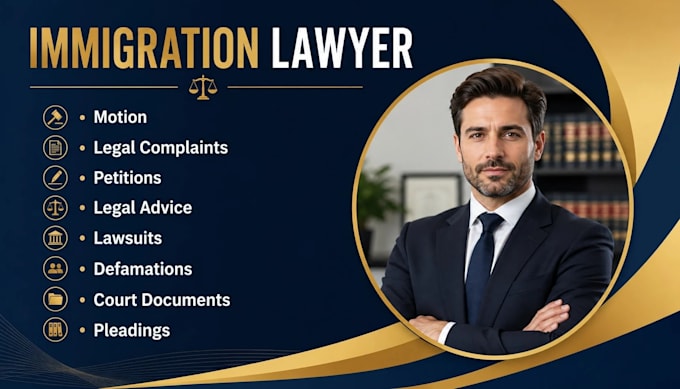 draft revocable trust, irrevocable trust, probate and estate planning