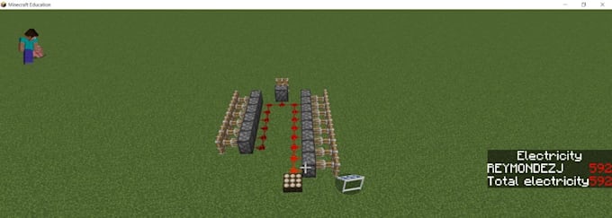 develop custom java features for minecraft forge and fabric